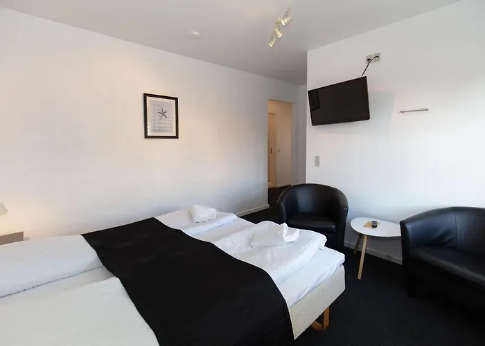 Foldens 2 Annex 3* سكاغن