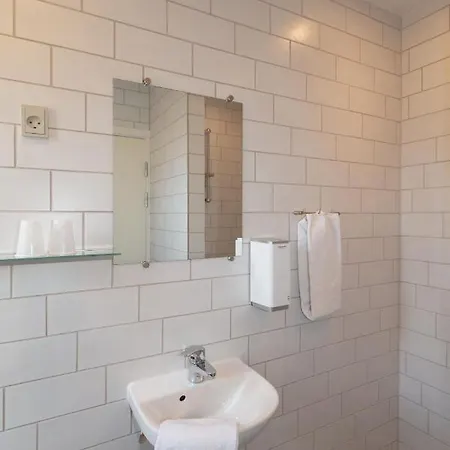 Foldens Annex Skagen